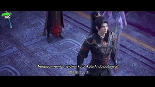 BTTH{E}{137}SEASON(5) (INDO)(SUB)