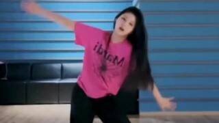 论张圭真和Attention的适配度