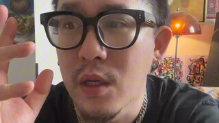 Anh em đã ra đi như vậy rồi... Mọi người nhất định phải chăm sóc tốt cho sức khỏe của mình đấy.