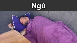 Nghỉ lễ Quốc Khánh