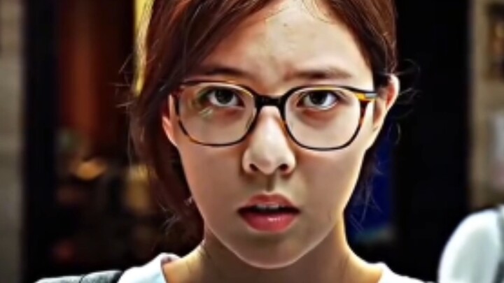 “80 วันแล้ว บางคนบอกฉันแค่ 50 ก็ทนไม่ไหวจริงๆ ช่วงเวลานี้มันกดดันสุดๆ”