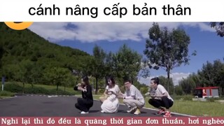 năng cấp bản thân #dailyvlog#life#chill