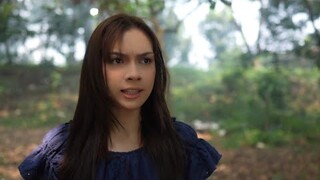 BIDADARI SURGAMU | Cuplikan Eps. 421