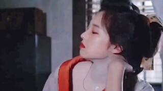 【Tanaka Yuko】Bạn vẫn là thái hậu của bạn