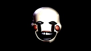 The Unscary Footage - Part 3