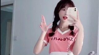 คุณรักน้องสาวแบบนี้มั้ย?