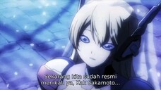 Btooom Episode 7 sub indo