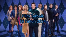 Film Terbaik di Tahun 2024