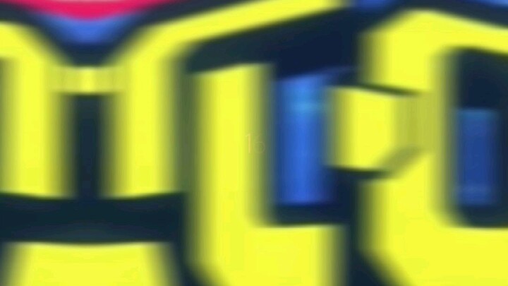 năm anh lên 6(deku)