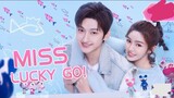 miss lucky go episode 14 in Hindi dubbed