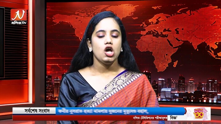 জাহ্নবী কাপুরের অভিযোগে ৫৫২ আপত্তিকর ইউআরএল সরানোর নির্দেশ দিল্লি হাইকোর্টের