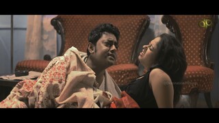 আজ কতো বার হলো art film II sdmmovi