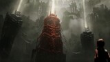 [Diablo 3--CG] Luyện ngục ma quỷ