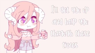 VeeahBee Gacha