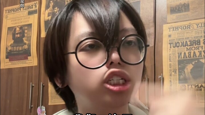 Restore some crazy second dimension...