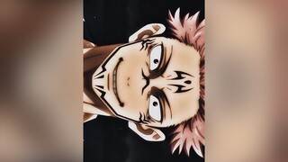 ┊ Yồ ái mồ🥵 │jujutsukaisen xh      ♬animelove animeedit fypシ
