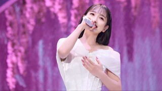 西野カナ Kana Nishino Fall In Love With You Again Tour 2025
