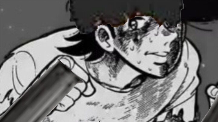 ⚡Genius won't give you limbs of steel⚡