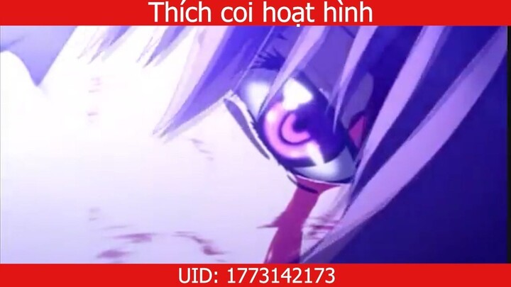 Akame Ga Kill (AMV) triều đại #anime #schooltime