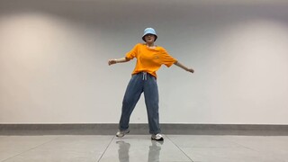 【V-Kick Back】Full song cover|The wet clothes are the life I fought for V-V