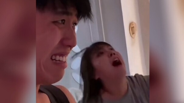 Ganti planet aja deh