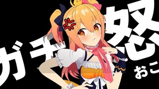 【P丸様.】فيديو لطيف للغاية وديناميكي للغاية