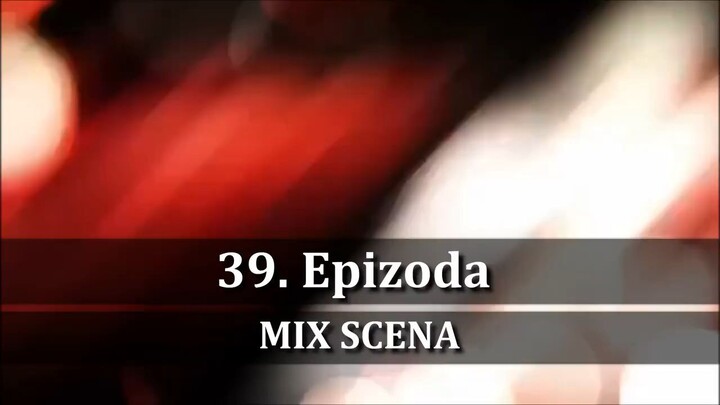 Ptica Ranoranilica - 39. epizoda