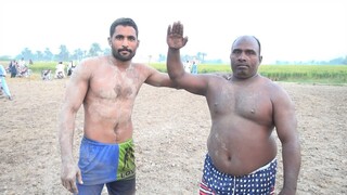 Dawood Mahar New Kabaddi Match 2022   Javed Jutto Dr Bijli   Full Kabaddi Match