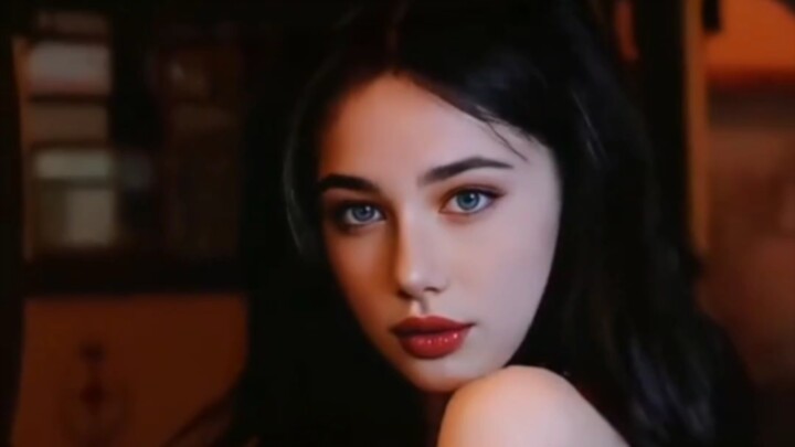 Some people are born to be the protagonists.