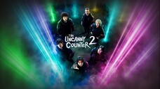 The Uncanny Counter S2 - Ep 1 Sub Indo