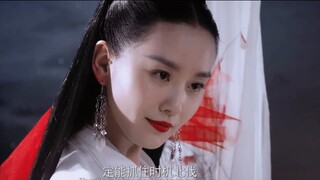 Script Killing·Yuanfeilitian||Luo Yunxi|Liu Shishi|Ren Jialun|Liu Haoran|Felix Wong|Zhang Huiwen