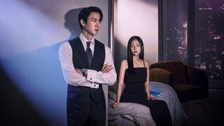 When the Phone Rings Episode 5 English Sub