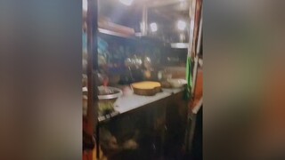 nó coi bán với e nha mngchó_cưng