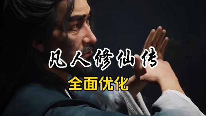 Unbelievable! Everyday Anime Is About to Get a Full Overhaul!!