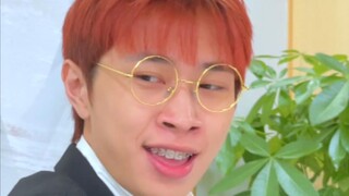 点这个什么菜来的哇