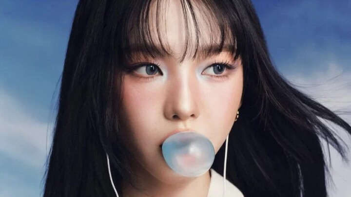 Những nhóm nhạc nữ và nam đình đám hiện nay tương đương với những thương hiệu xa xỉ nào?