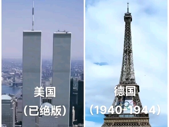 So many awesome illustrations—totally blown away!