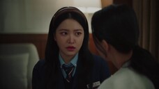 Bitch. and. Rich S2 Ep. 1 - Sub Indo