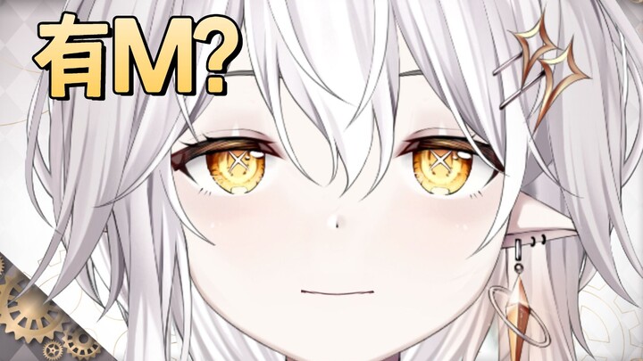 “主播那么可爱打两拳能哭很久吧？”