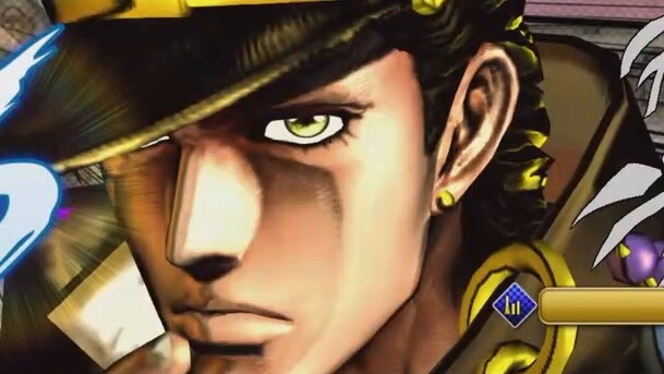 [The 2nd True Heart Cup] The Black and White Demons! Which one of you is better? !