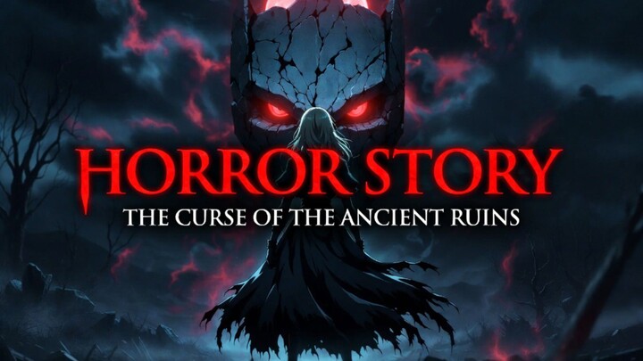 horror stories in Hindi