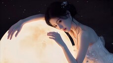 mùa 8 ep 3.2