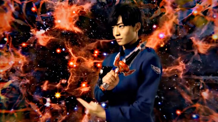 Jetton: 666 is the O