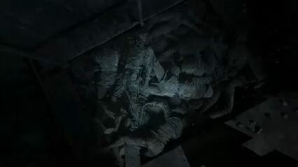 All of us are dead episode 12 (last)