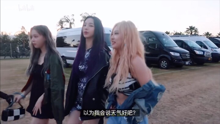 柳：你很冷吧？宁艺卓：我哈尔滨人