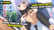 Kisah Cinta mereka penuh canda tawa - Romcom Terbaik 2025