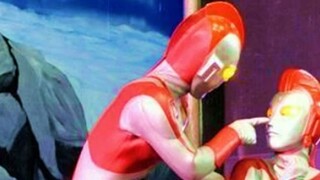 [Keluhan Monster·Eddie Bab 6] Mengapa saya harus mengandalkan transformator untuk bertransformasi? K