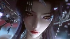 Eclipse of Illusion Episode 04 Sub Indo