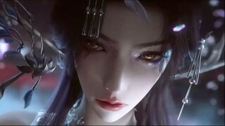 Eclipse of Illusion Episode 04 Sub Indo