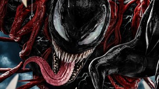 Venom 3: The Last Dance - Full Movie 2024 HD